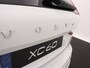 Volvo XC60 T6 AWD Ultra Dark | Nappa leder + Massage en ventilatie | Trekha