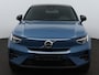 Volvo C40 Extended Plus 82 kWh | Adaptive cruise | Trekhaak | Getint Glas