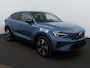 Volvo C40 Extended Plus 82 kWh | Adaptive cruise | Trekhaak | Getint Glas