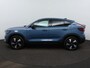 Volvo C40 Extended Plus 82 kWh | Adaptive cruise | Trekhaak | Getint Glas