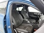 Volvo C40 Extended Plus 82 kWh | Adaptive cruise | Trekhaak | Getint Glas