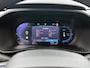 Volvo C40 Extended Plus 82 kWh | Adaptive cruise | Trekhaak | Getint Glas