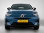 Volvo C40 Extended Plus 82 kWh | Adaptive cruise | Trekhaak | Getint Glas