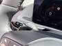 Kia EV6 Light Edition 63kWh 170pk | STOEL- + STUURVERW. | ADAPTIVE CRUISE | NAVI | 19-INCH LM-VELGEN | CAMERA |