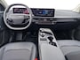 Kia EV6 Light Edition 63kWh 170pk | €8.945 VOORDEEL | STOEL- + STUURVERW. | ADAPTIVE CRUISE | NAVI | 19-INCH LM-VELGEN | CAMERA |