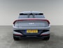 Kia EV6 Light Edition 63kWh 170pk | €8.945 VOORDEEL | STOEL- + STUURVERW. | ADAPTIVE CRUISE | NAVI | 19-INCH LM-VELGEN | CAMERA |