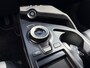 Kia EV6 Light Edition 63kWh 170pk | STOEL- + STUURVERW. | ADAPTIVE CRUISE | NAVI | 19-INCH LM-VELGEN | CAMERA |
