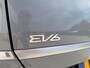 Kia EV6 Light Edition 63kWh 170pk | STOEL- + STUURVERW. | ADAPTIVE CRUISE | NAVI | 19-INCH LM-VELGEN | CAMERA |