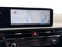 Kia EV6 Light Edition 63kWh 170pk | STOEL- + STUURVERW. | ADAPTIVE CRUISE | NAVI | 19-INCH LM-VELGEN | CAMERA |