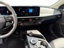 Kia EV6 Light Edition 63kWh 170pk | STOEL- + STUURVERW. | ADAPTIVE CRUISE | NAVI | 19-INCH LM-VELGEN | CAMERA |