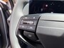 Kia EV6 Light Edition 63kWh 170pk | STOEL- + STUURVERW. | ADAPTIVE CRUISE | NAVI | 19-INCH LM-VELGEN | CAMERA |