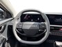 Kia EV6 Light Edition 63kWh 170pk | STOEL- + STUURVERW. | ADAPTIVE CRUISE | NAVI | 19-INCH LM-VELGEN | CAMERA |