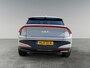 Kia EV6 Light Edition 63kWh 170pk | STOEL- + STUURVERW. | ADAPTIVE CRUISE | NAVI | 19-INCH LM-VELGEN | CAMERA |