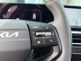 Kia EV6 Light Edition 63kWh 170pk | STOEL- + STUURVERW. | ADAPTIVE CRUISE | NAVI | 19-INCH LM-VELGEN | CAMERA |
