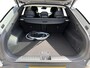 Kia EV6 Light Edition 63kWh 170pk | STOEL- + STUURVERW. | ADAPTIVE CRUISE | NAVI | 19-INCH LM-VELGEN | CAMERA |