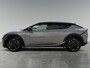 Kia EV6 Light Edition 63kWh 170pk | STOEL- + STUURVERW. | ADAPTIVE CRUISE | NAVI | 19-INCH LM-VELGEN | CAMERA |