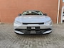 Kia EV6 Light Edition 63 kWh | €1.940,- korting | Stoel- en stuurverwarming | Adaptieve cruise control | Navigatie | 19-inch lichtmetalen velgen | Achteruitrijcamera
