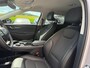 Kia EV6 Light Edition 63kWh 170pk | STOEL- + STUURVERW. | ADAPTIVE CRUISE | NAVI | 19-INCH LM-VELGEN | CAMERA |