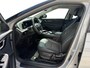 Kia EV6 Light Edition 63kWh 170pk | STOEL- + STUURVERW. | ADAPTIVE CRUISE | NAVI | 19-INCH LM-VELGEN | CAMERA |