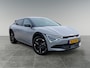 Kia EV6 Light Edition 63kWh 170pk | €8.945 VOORDEEL | STOEL- + STUURVERW. | ADAPTIVE CRUISE | NAVI | 19-INCH LM-VELGEN | CAMERA |