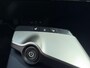 Kia EV6 Light Edition 63kWh 170pk | STOEL- + STUURVERW. | ADAPTIVE CRUISE | NAVI | 19-INCH LM-VELGEN | CAMERA |