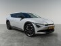 Kia EV6 Light Edition 63kWh 170pk | STOEL- + STUURVERW. | ADAPTIVE CRUISE | NAVI | 19-INCH LM-VELGEN | CAMERA |