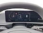 Kia EV6 Light Edition 63kWh 170pk | €8.945 VOORDEEL | STOEL- + STUURVERW. | ADAPTIVE CRUISE | NAVI | 19-INCH LM-VELGEN | CAMERA |