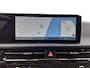 Kia EV6 Light Edition 63kWh 170pk | €8.945 VOORDEEL | STOEL- + STUURVERW. | ADAPTIVE CRUISE | NAVI | 19-INCH LM-VELGEN | CAMERA |