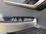 Kia EV6 Light Edition 63kWh 170pk | STOEL- + STUURVERW. | ADAPTIVE CRUISE | NAVI | 19-INCH LM-VELGEN | CAMERA |