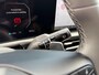 Kia EV6 Light Edition 63kWh 170pk | STOEL- + STUURVERW. | ADAPTIVE CRUISE | NAVI | 19-INCH LM-VELGEN | CAMERA |