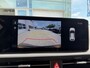 Kia EV6 Light Edition 63kWh 170pk | STOEL- + STUURVERW. | ADAPTIVE CRUISE | NAVI | 19-INCH LM-VELGEN | CAMERA |