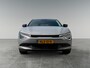 Kia EV6 Light Edition 63kWh 170pk | STOEL- + STUURVERW. | ADAPTIVE CRUISE | NAVI | 19-INCH LM-VELGEN | CAMERA |