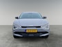 Kia EV6 Light Edition 63kWh 170pk | €8.945 VOORDEEL | STOEL- + STUURVERW. | ADAPTIVE CRUISE | NAVI | 19-INCH LM-VELGEN | CAMERA |