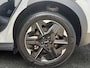 Kia EV6 Light Edition 63kWh 170pk | STOEL- + STUURVERW. | ADAPTIVE CRUISE | NAVI | 19-INCH LM-VELGEN | CAMERA |
