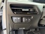 Kia EV6 Light Edition 63kWh 170pk | STOEL- + STUURVERW. | ADAPTIVE CRUISE | NAVI | 19-INCH LM-VELGEN | CAMERA |