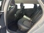 Kia EV6 Light Edition 63kWh 170pk | STOEL- + STUURVERW. | ADAPTIVE CRUISE | NAVI | 19-INCH LM-VELGEN | CAMERA |