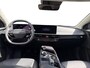 Kia EV6 Light Edition 63kWh 170pk | STOEL- + STUURVERW. | ADAPTIVE CRUISE | NAVI | 19-INCH LM-VELGEN | CAMERA |