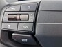 Kia EV6 Light Edition 63kWh 170pk | €8.945 VOORDEEL | STOEL- + STUURVERW. | ADAPTIVE CRUISE | NAVI | 19-INCH LM-VELGEN | CAMERA |