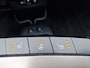Kia EV6 Light Edition 63kWh 170pk | €8.945 VOORDEEL | STOEL- + STUURVERW. | ADAPTIVE CRUISE | NAVI | 19-INCH LM-VELGEN | CAMERA |