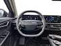 Kia EV6 Light Edition 63kWh 170pk | €8.945 VOORDEEL | STOEL- + STUURVERW. | ADAPTIVE CRUISE | NAVI | 19-INCH LM-VELGEN | CAMERA |