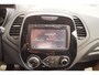 Renault Captur 0.9 TCe Intens Pack Premium -LED-ECC-NAVI-PDC-
