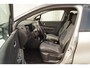 Renault Captur 0.9 TCe Intens Pack Premium -LED-ECC-NAVI-PDC-
