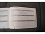 Renault Captur 0.9 TCe Intens Pack Premium -LED-ECC-NAVI-PDC-