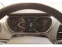 Renault Captur 0.9 TCe Intens Pack Premium -LED-ECC-NAVI-PDC-