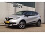 Renault Captur 0.9 TCe Intens Pack Premium -LED-ECC-NAVI-PDC-
