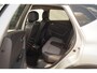 Renault Captur 0.9 TCe Intens Pack Premium -LED-ECC-NAVI-PDC-