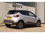 Renault Captur 0.9 TCe Intens Pack Premium -LED-ECC-NAVI-PDC-