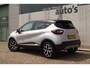 Renault Captur 0.9 TCe Intens Pack Premium -LED-ECC-NAVI-PDC-