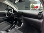 Citroën C3 Aircross 1.2 PureTech Feel // Nieuwe distributie & grote beurt //