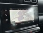 Citroën C3 Aircross 1.2 PureTech Feel // Nieuwe distributie & grote beurt //
